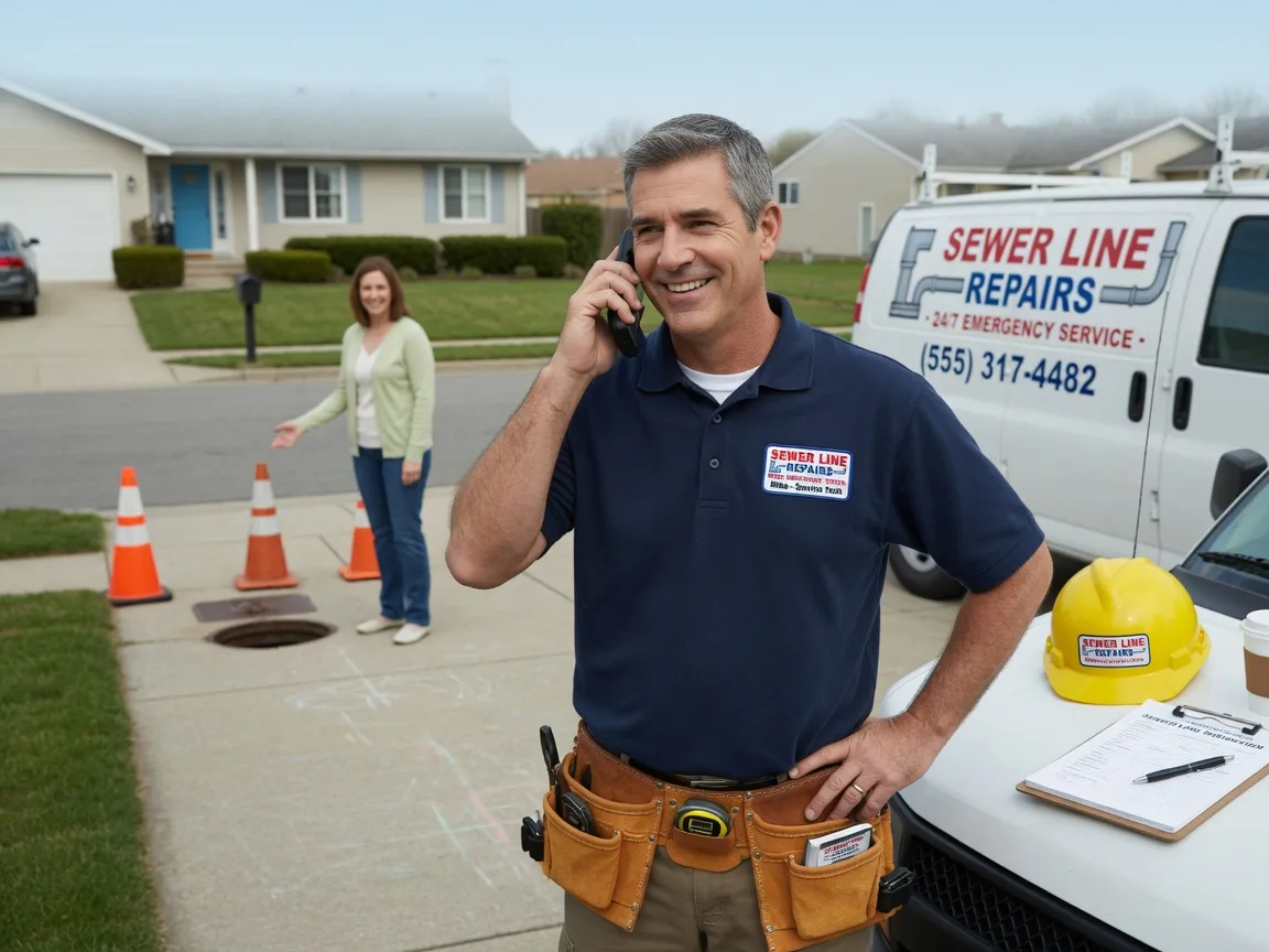 Emergency Plumber Valdez, AK FAQs